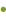 no img